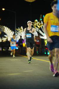 BIB: 42507
                            <button type="button" onclick="openModal(22821516)" class="btn btn-primary btn-sm float-right btn-popup" data-toggle="modal" data-target=".modal-high-quality">
                        <i class="fas fa-shopping-cart"></i> Add to Cart
                    </button>
                                            <button type="button" onclick="isThisMe(22821516, true)" class="btn btn-success btn-sm float-right btn-popup btn-isme hidden" data-toggle="tooltip" data-placement="bottom" title="นี่คือรูปของคุณใช่ไหม คลิกที่นี่เพื่อเอาเข้าอัลบั้ม">
                        <i class="fas fa-plus"></i> Add to album
                    </button>
                    <button type="button" onclick="isThisMe(22821516, false)" class="btn btn-warning btn-sm float-right btn-popup btn-isnotme hidden">
                        <i class="fas fa-ban"></i> Remove from album
                    </button>